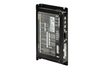 AiS-D Series 2-Phase Closed Loop Stepper Motor Drivers